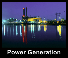 powerGeneration