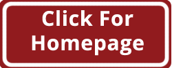 clickForHomepage